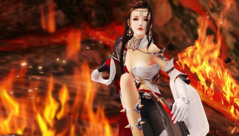 火狐电竞优势介绍