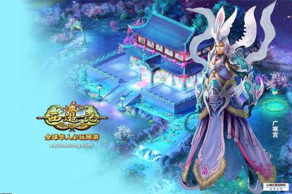 《崩坏：星穹铁道》遗器搭配与收益分析