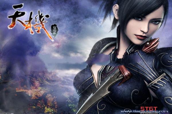 冰DK天赋攻略：魔兽世界11.0前夕版本分析