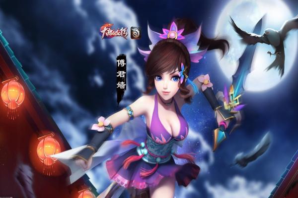《PvP竞技类游戏出装技巧，如何提高对战胜率》