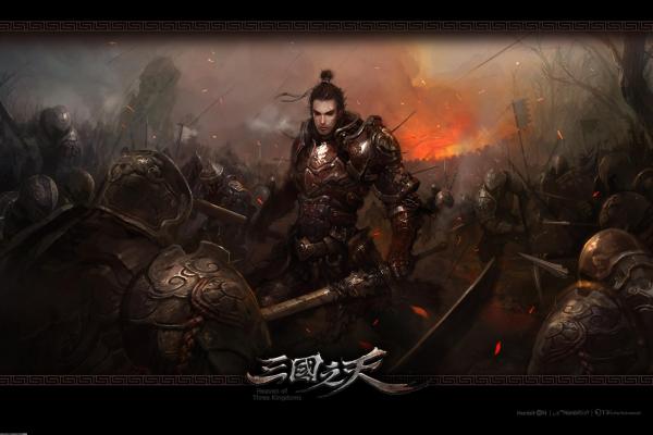 魔幻塔防hd手游：免安装版下载与新版内容一览